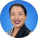 Karen Correa