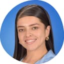 Lorena Pena Cortes