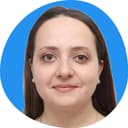 Salome Kilanava